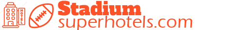 stadiumsuperhotels.com!